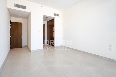 Apartamento en Al Wasl, Dubai, 2 dormitorios, 124.58 m², № 136852 - foto 10