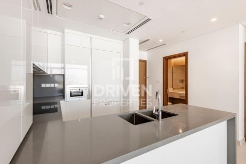 Apartamento en Al Wasl, Dubai, 2 dormitorios, 124.58 m², № 136852 - foto 9