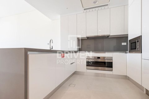 Apartamento en Al Wasl, Dubai, 2 dormitorios, 124.58 m², № 136852 - foto 7