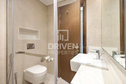 Apartamento en Al Wasl, Dubai, 2 dormitorios, 124.58 m², № 136852 - foto 13
