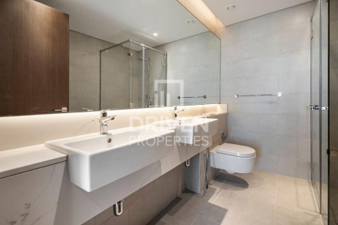 Apartamento en Al Wasl, Dubai, 2 dormitorios, 124.58 m², № 136852 - foto 11