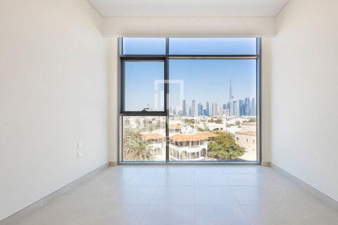 Apartamento en Al Wasl, Dubai, 2 dormitorios, 124.58 m², № 136852 - foto 5
