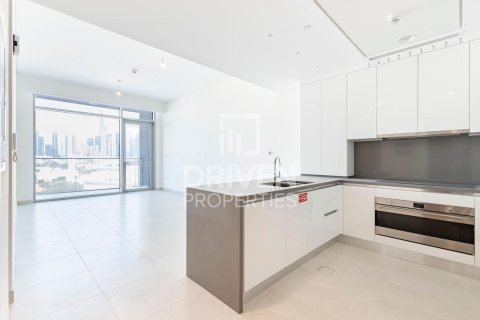 Apartamento en Al Wasl, Dubai, 2 dormitorios, 124.58 m², № 136852 - foto 2