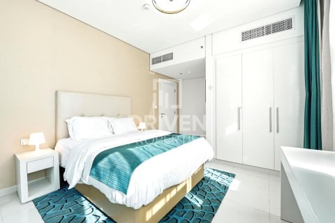 Apartamento en Damac Maison Cour Jardin, Business Bay, Dubai, 1 dormitorio, 80.18 m², № 136844 - foto 5