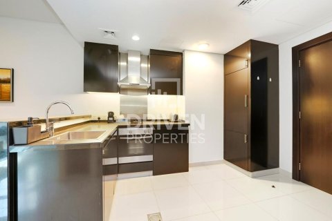 Apartamento en Damac Maison Cour Jardin, Business Bay, Dubai, 1 dormitorio, 80.18 m², № 136844 - foto 7