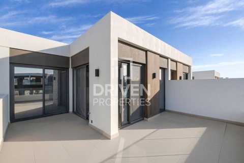 Villa en Tilal Al Ghaf, Dubai, 4 dormitorios, 220.37 m², № 136851 - foto 11