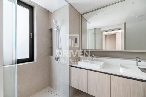 Villa en Tilal Al Ghaf, Dubai, 4 dormitorios, 220.37 m², № 136851 - foto 23