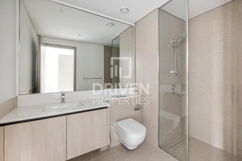 Villa en Tilal Al Ghaf, Dubai, 4 dormitorios, 220.37 m², № 136851 - foto 20