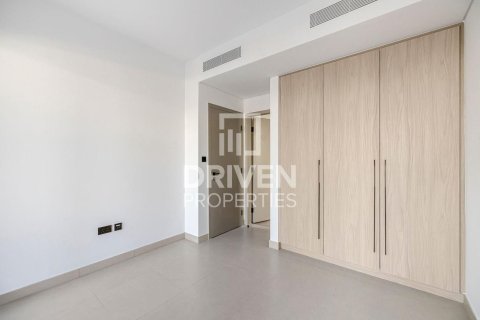 Villa en Tilal Al Ghaf, Dubai, 4 dormitorios, 220.37 m², № 136851 - foto 22