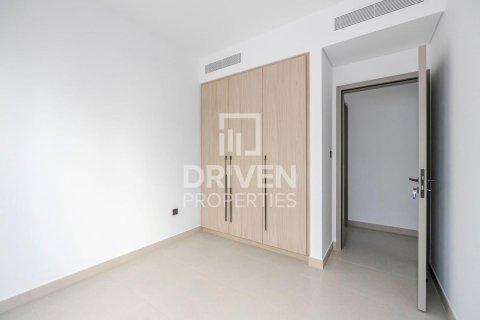 Villa en Tilal Al Ghaf, Dubai, 4 dormitorios, 220.37 m², № 136851 - foto 9