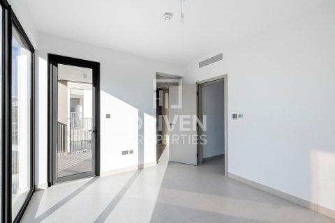 Villa en Tilal Al Ghaf, Dubai, 4 dormitorios, 220.37 m², № 136851 - foto 27