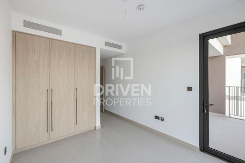 Villa en Tilal Al Ghaf, Dubai, 4 dormitorios, 220.37 m², № 136851 - foto 24
