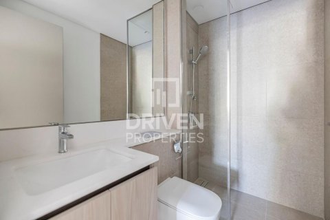Villa en Tilal Al Ghaf, Dubai, 4 dormitorios, 220.37 m², № 136851 - foto 7