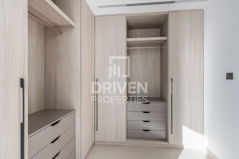 Villa en Tilal Al Ghaf, Dubai, 4 dormitorios, 220.37 m², № 136851 - foto 19
