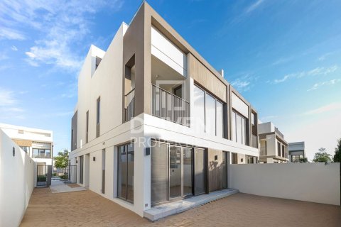 Villa en Tilal Al Ghaf, Dubai, 4 dormitorios, 220.37 m², № 136851 - foto 18