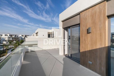 Villa en Tilal Al Ghaf, Dubai, 4 dormitorios, 220.37 m², № 136851 - foto 17