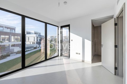 Villa en Tilal Al Ghaf, Dubai, 4 dormitorios, 220.37 m², № 136851 - foto 4