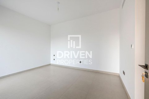 Villa en Tilal Al Ghaf, Dubai, 4 dormitorios, 220.37 m², № 136851 - foto 14