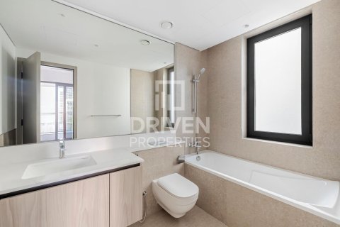 Villa en Tilal Al Ghaf, Dubai, 4 dormitorios, 220.37 m², № 136851 - foto 10