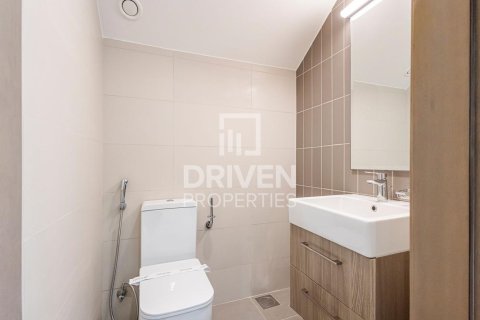 Maison de ville à Dubai, 3 chambres, 159.89 m², № 136841 - photo 8