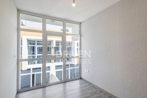 Maison de ville à Dubai, 3 chambres, 159.89 m², № 136841 - photo 13