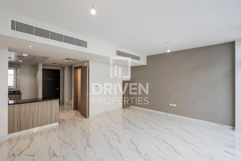 Maison de ville à Dubai, 3 chambres, 159.89 m², № 136841 - photo 3