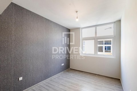 Maison de ville à Dubai, 3 chambres, 159.89 m², № 136841 - photo 9