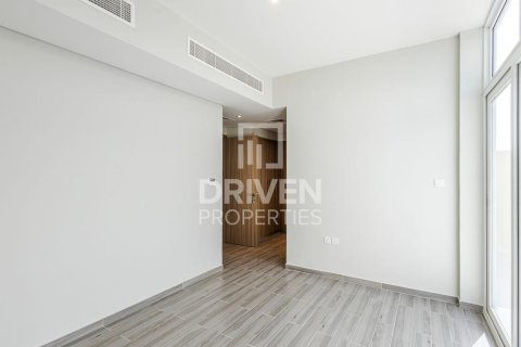 Maison de ville à Dubai, 3 chambres, 159.89 m², № 136841 - photo 11