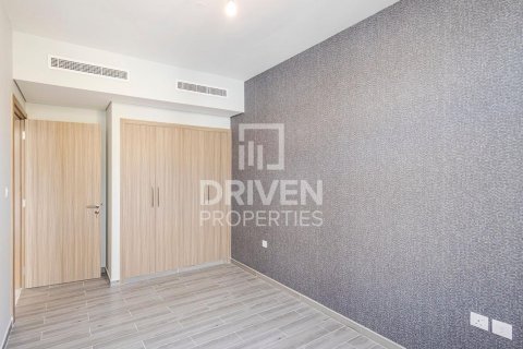 Maison de ville à Dubai, 3 chambres, 159.89 m², № 136841 - photo 5