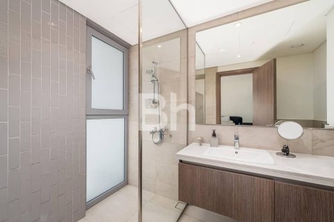 Townhouse in Tilal Al Ghaf, Dubai 4 bedrooms, 251 sq.m. № 57213 - photo 17