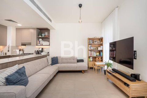 Townhouse in Tilal Al Ghaf, Dubai 4 bedrooms, 251 sq.m. № 57213 - photo 1