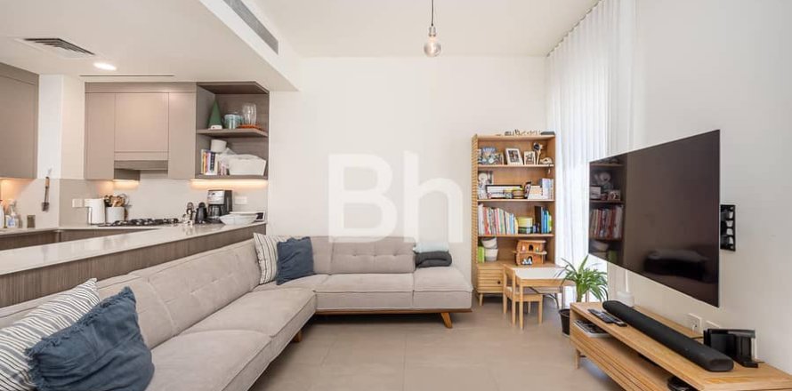 Townhouse in Tilal Al Ghaf, Dubai 4 bedrooms, 251 sq.m. № 57213