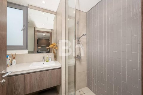 Townhouse in Tilal Al Ghaf, Dubai 4 bedrooms, 251 sq.m. № 57213 - photo 8