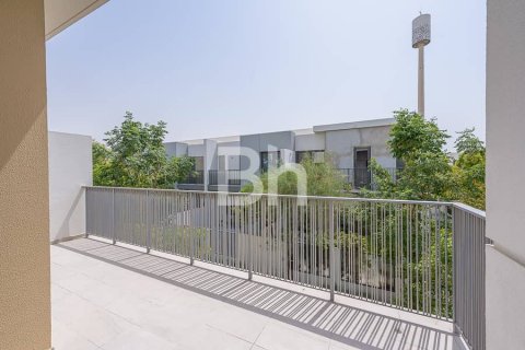 Townhouse in Tilal Al Ghaf, Dubai 4 bedrooms, 251 sq.m. № 57213 - photo 18