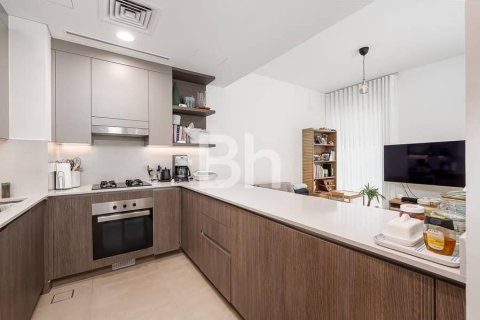 Townhouse in Tilal Al Ghaf, Dubai 4 bedrooms, 251 sq.m. № 57213 - photo 2