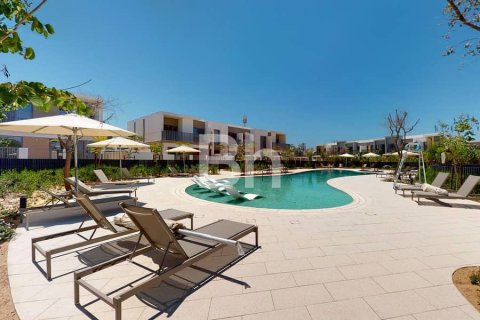 Townhouse in Tilal Al Ghaf, Dubai 4 bedrooms, 251 sq.m. № 57213 - photo 19