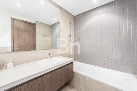 Townhouse in Tilal Al Ghaf, Dubai 4 bedrooms, 251 sq.m. № 57213 - photo 10