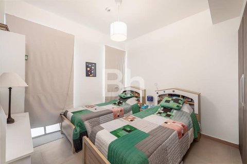 Townhouse in Tilal Al Ghaf, Dubai 4 bedrooms, 251 sq.m. № 57213 - photo 9