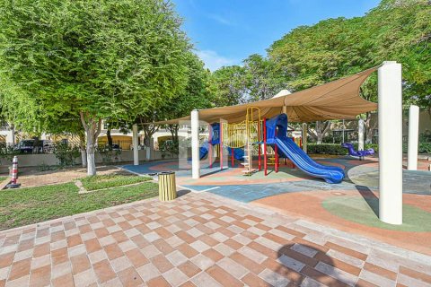 Villa en Arabian Ranches, Dubai, 3 dormitorios, 513 m², № 57214 - foto 7
