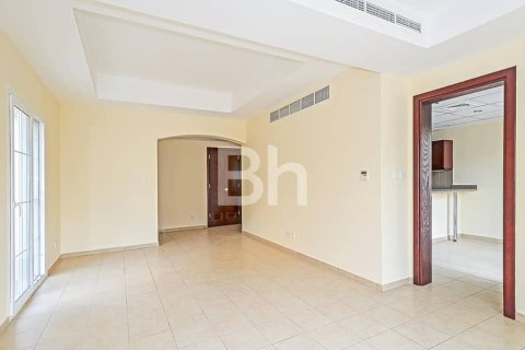 Villa en Arabian Ranches, Dubai, 3 dormitorios, 513 m², № 57214 - foto 8