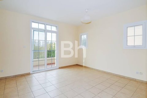 Villa en Arabian Ranches, Dubai, 3 dormitorios, 513 m², № 57214 - foto 11