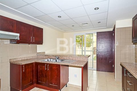 Villa en Arabian Ranches, Dubai, 3 dormitorios, 513 m², № 57214 - foto 9
