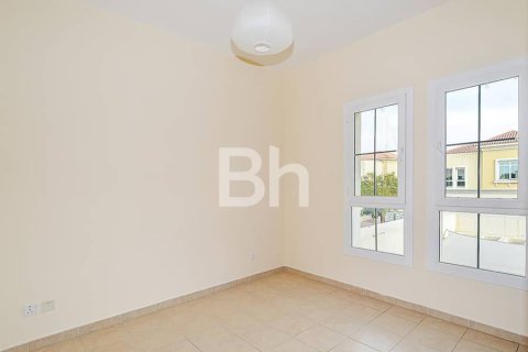 Villa en Arabian Ranches, Dubai, 3 dormitorios, 513 m², № 57214 - foto 10