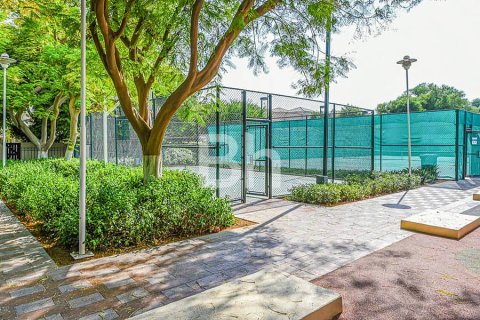 Villa en Arabian Ranches, Dubai, 3 dormitorios, 513 m², № 57214 - foto 4