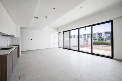 Adosado en Dubai, 3 dormitorios, 176 m², № 57208 - foto 3