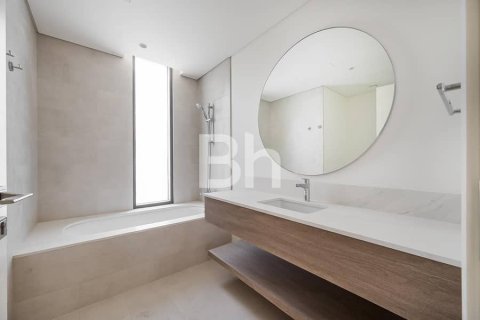 Adosado en Dubai, 3 dormitorios, 176 m², № 57208 - foto 12
