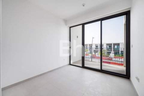 Adosado en Dubai, 3 dormitorios, 176 m², № 57208 - foto 5