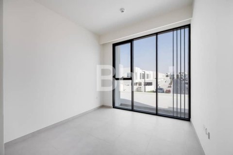 Adosado en Dubai, 3 dormitorios, 176 m², № 57208 - foto 6