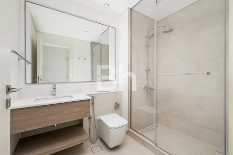 Adosado en Dubai, 3 dormitorios, 176 m², № 57208 - foto 8