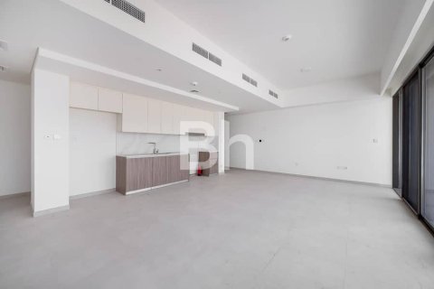 Adosado en Dubai, 3 dormitorios, 176 m², № 57208 - foto 10